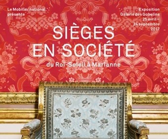 Sièges en Société