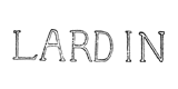 estampille André-Antoine Lardin