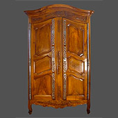 Armoire