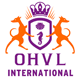 OHVL