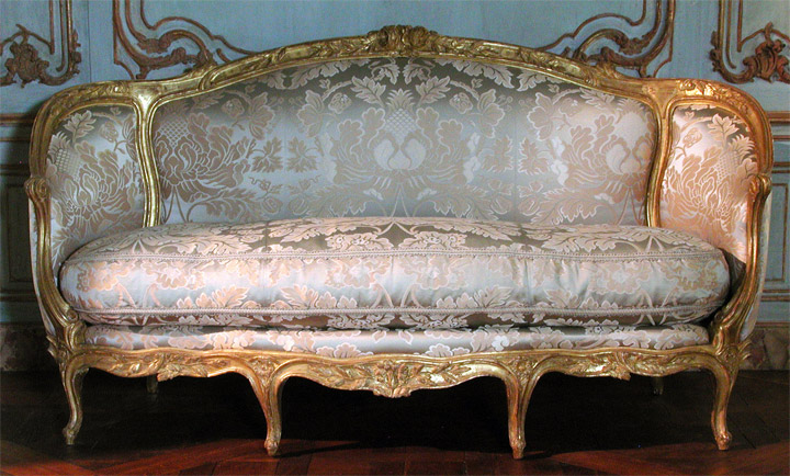 Pothier Jean-Jacques